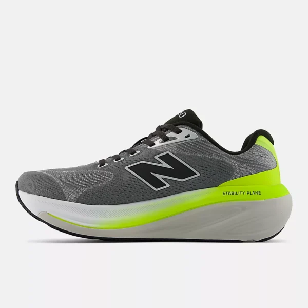 m8604ob_nb_03_i m8604ob_nb_03_i