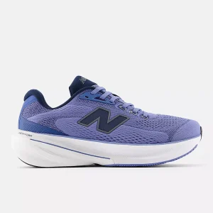 Men's New Balance  Fresh Foam 860V15  (2E Width)