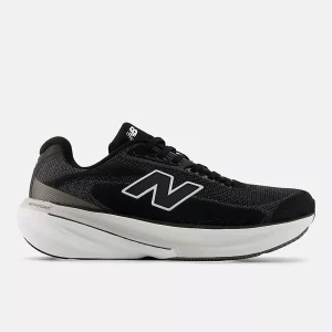Men's New Balance Fresh Foam 860v15 (4E Width)
