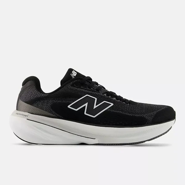 m8607gw_nb_02_i m8607gw_nb_02_i