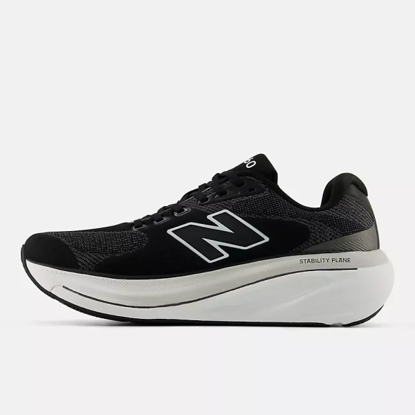m8607gw_nb_03_i m8607gw_nb_03_i