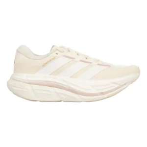 Women's Adidas Adistar BYD 2