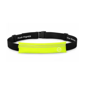 Eos UltraFit Running Belt