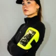 40