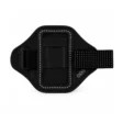 Armband_1