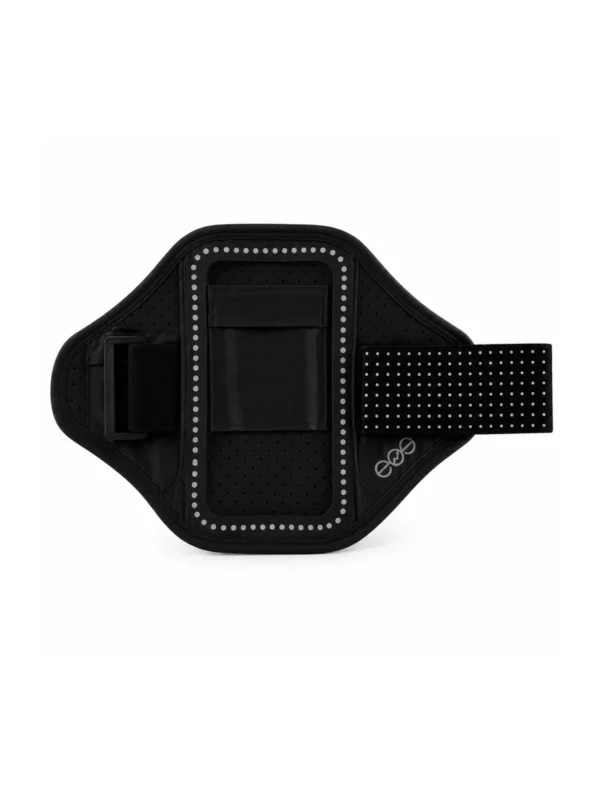 Armband_1 Armband_1
