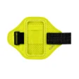 Armband_2