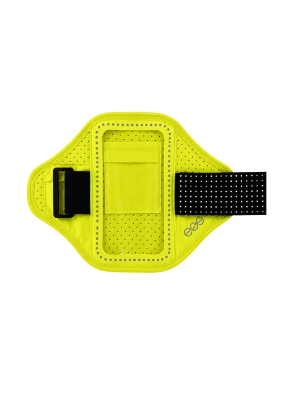 Armband_2 Armband_2