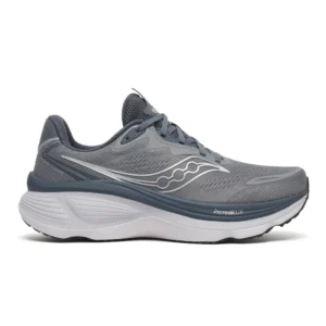 Men's Saucony Hurricane 26