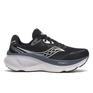 Women's Saucony Hurricane 26