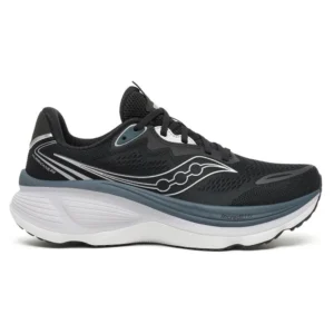 Men's Saucony Hurricane 26