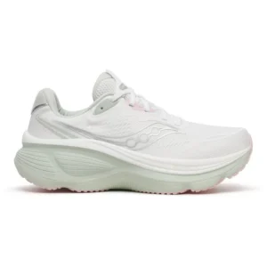 Women's Saucony Hurricane 26