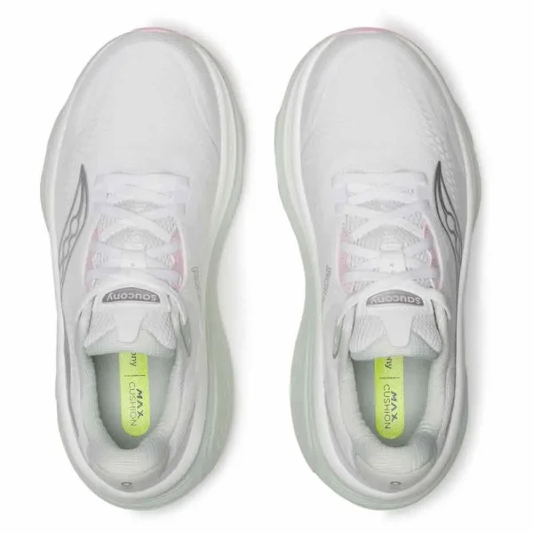saucony-hurricane-26-running-shoes saucony-hurricane-26-running-shoes