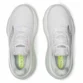 saucony-hurricane-26-running-shoes