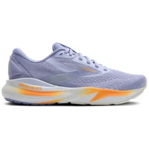 Women's Brooks Adrenaline 24