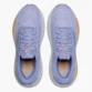 WAdren24