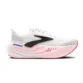 GlycerinMax118