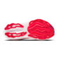 120436_118_S_Glycerin_Max-scaled