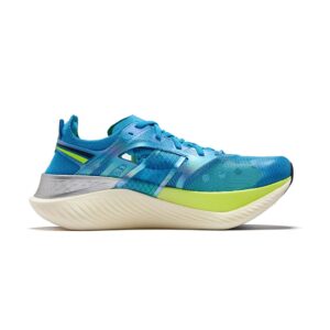 Saucony Endorphin Elite 1