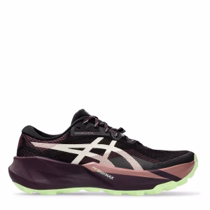Women's Asics Trabuco 14