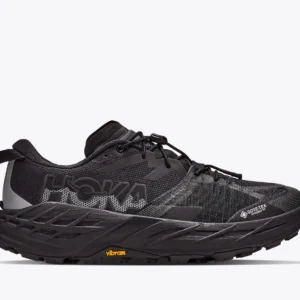 Men's Hoka Speedgoat 7 GTX