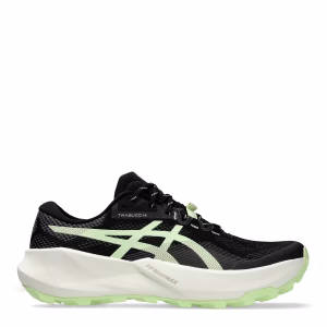 Men's Asics Trabuco 14