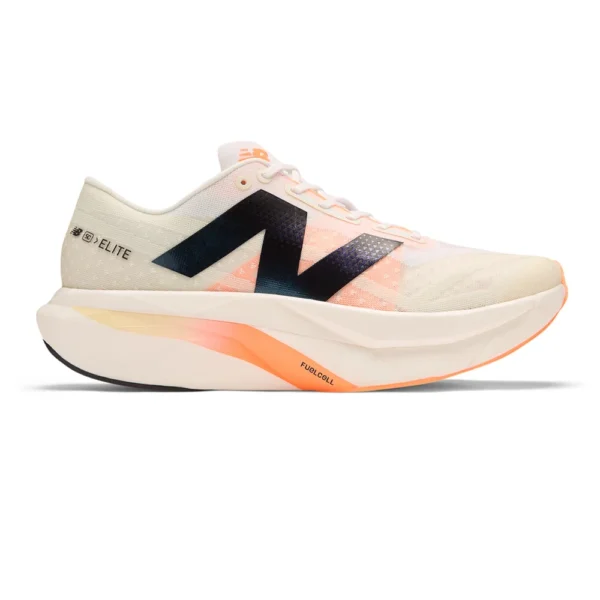NBSCEL NBSCEL