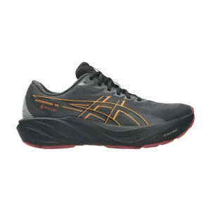 Men's Asics GT2000 15 GTX