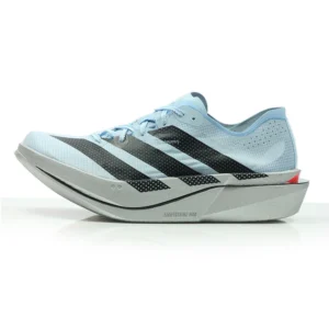 Men's Adidas Adios Pro 5