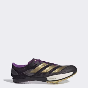 Adidas Adizero Ambition BP2