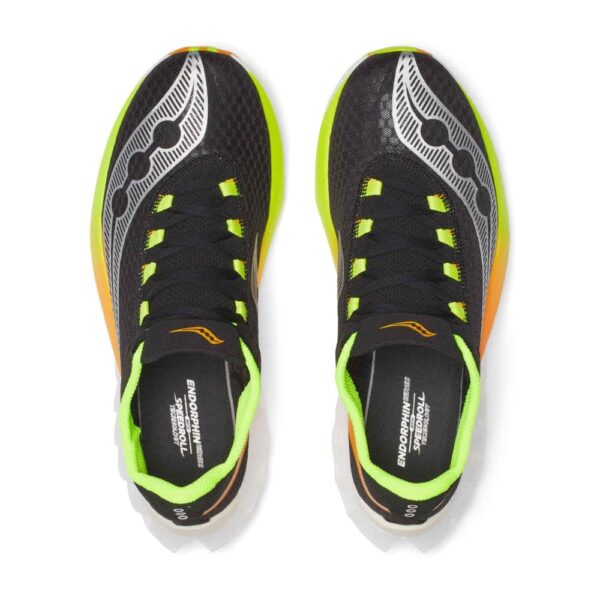 endorphin-pro-4-mens-running-shoes-black-vo2-p10055-40774_image endorphin-pro-4-mens-running-shoes-black-vo2-p10055-40774_image
