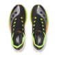 endorphin-pro-4-mens-running-shoes-black-vo2-p10055-40774_image