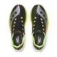 endorphin-pro-4-mens-running-shoes-black-vo2-p10055-40774_image