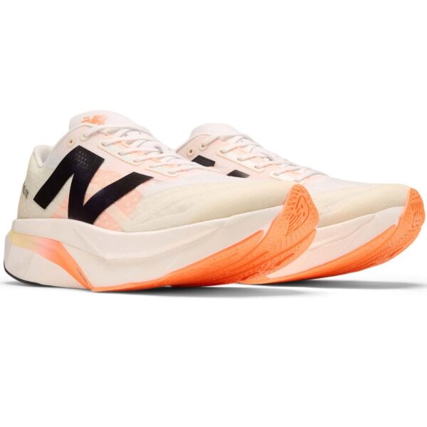 fuelcell-supercomp-elite-v4-mens-running-shoes-white-p9416-38224_image fuelcell-supercomp-elite-v4-mens-running-shoes-white-p9416-38224_image