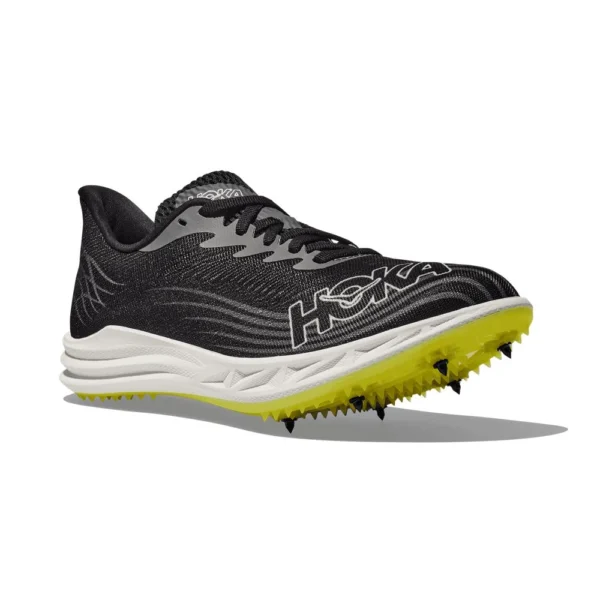 hoka-crescendo-md-2-black-white-1155116-bwht-athletic-annex-3 hoka-crescendo-md-2-black-white-1155116-bwht-athletic-annex-3