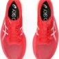 images-1