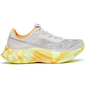 Womens Saucony Endorphin Pro 4