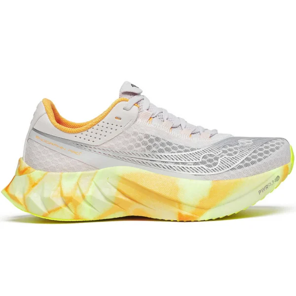 saucony-womens-endorphin-pro-4-fog-peel_4