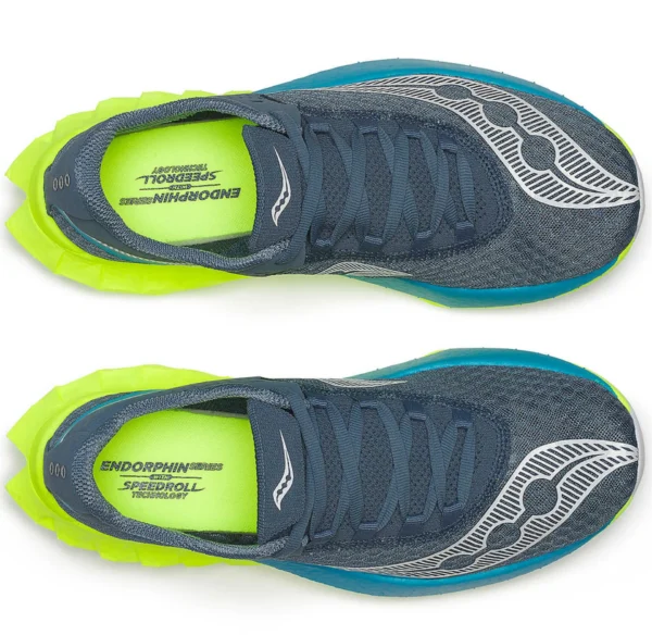 saucony-womens-endorphin-pro-4-mirage-citron_ saucony-womens-endorphin-pro-4-mirage-citron_