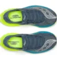 saucony-womens-endorphin-pro-4-mirage-citron_