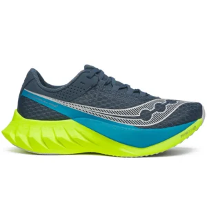 Womens Saucony Endorphin Pro 4