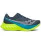 saucony-womens-endorphin-pro-4-mirage-citron_4