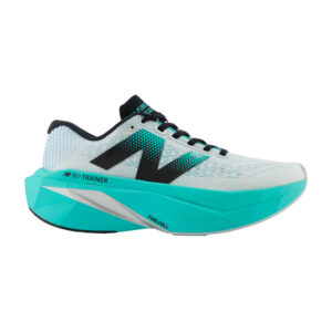 Women's New Balance SC Trainer