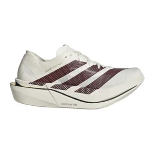 Women's Adidas Adios Pro 5