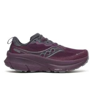 Women's Saucony Guide- TR GTX