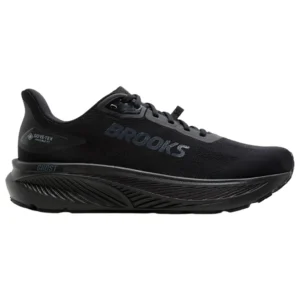 Women's Brooks Ghost 18 GTX