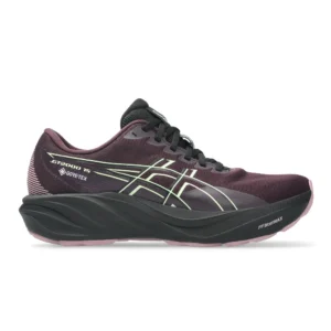 Women's Asics GT2000 GTX 15