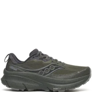 Men's Saucony Guide GTX- TR